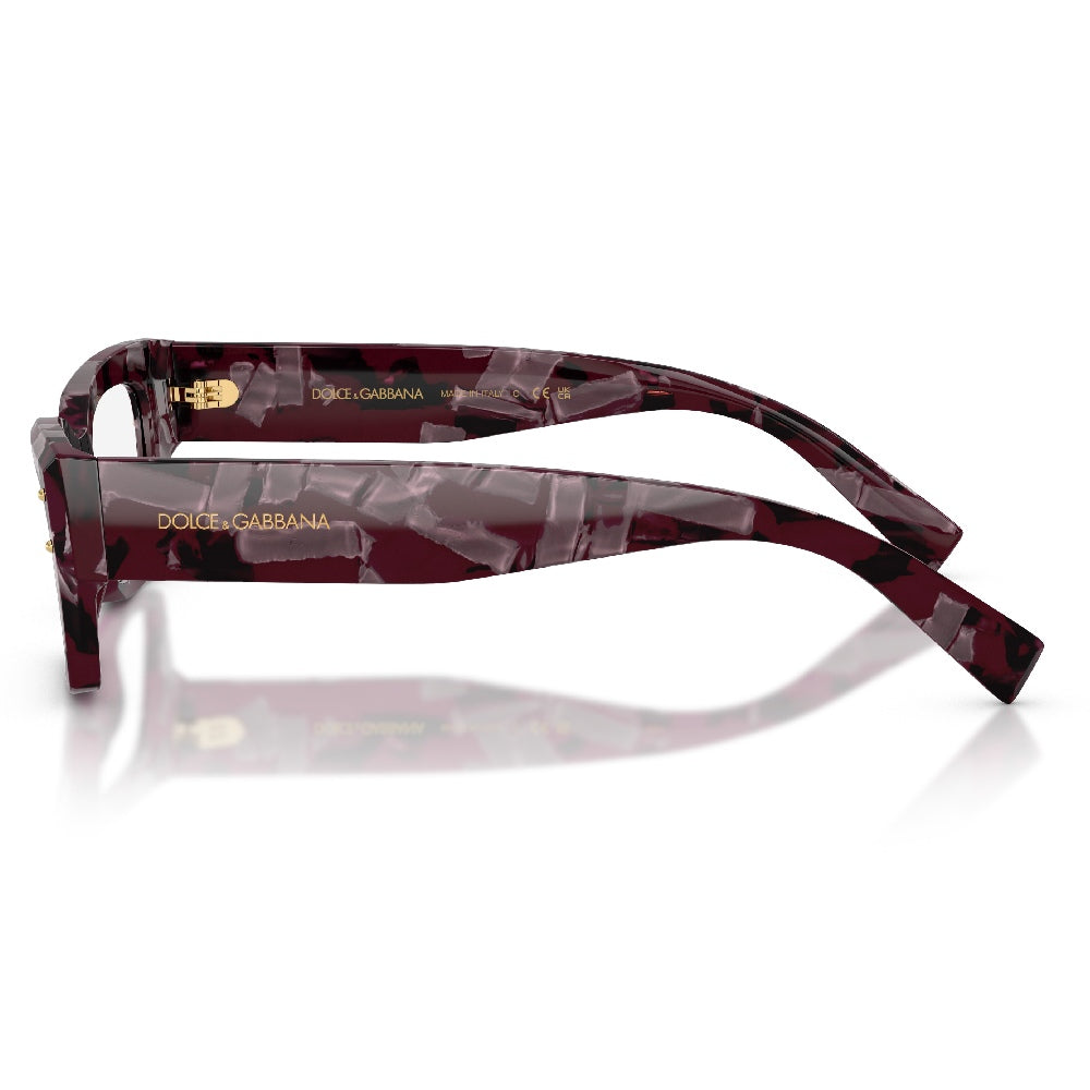 gafas-de-vista-para-mujer-dolce-gabbana-3387-3464-en-acetato-color-morado