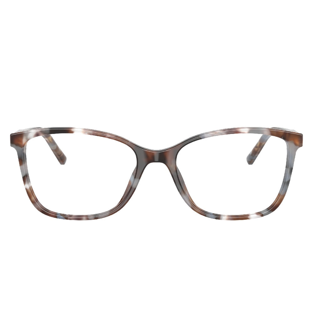Gafas de Vista para Mujer Dolce & Gabbana 3424 3445 - en acetato color Gris