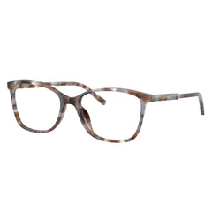Gafas de Vista para Mujer Dolce & Gabbana 3424 3445 - en acetato color Gris