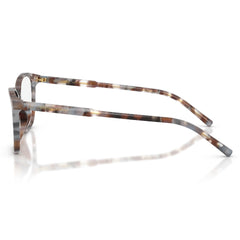 Gafas de Vista para Mujer Dolce & Gabbana 3424 3445 - en acetato color Gris