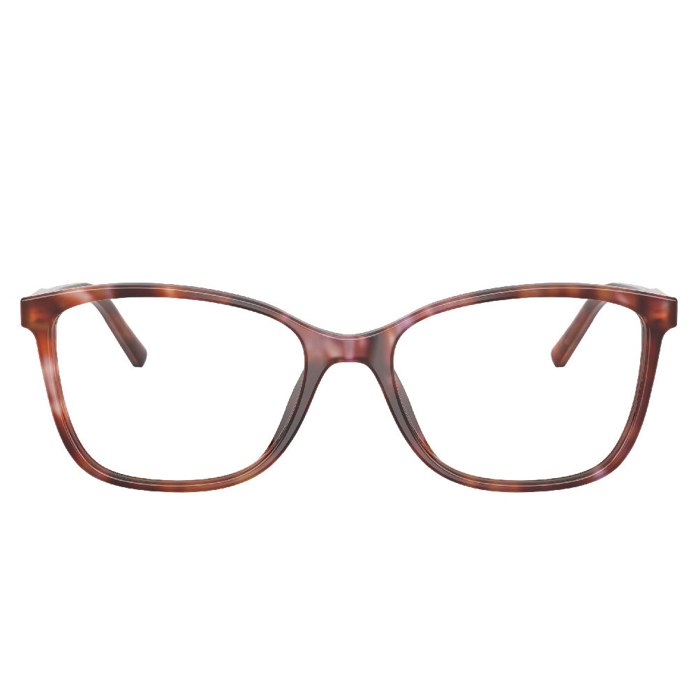 Gafas de Vista para Mujer Dolce & Gabbana 3424 3444 - en acetato color Café