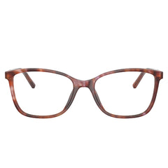 Gafas de Vista para Mujer Dolce & Gabbana 3424 3444 - en acetato color Café