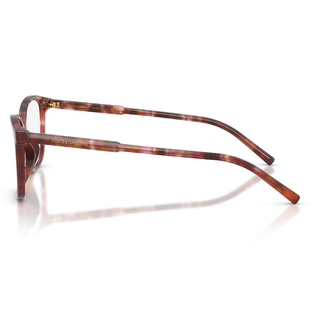 gafas-de-vista-para-mujer-dolce-gabbana-3424-3444-en-acetato-color-cafe