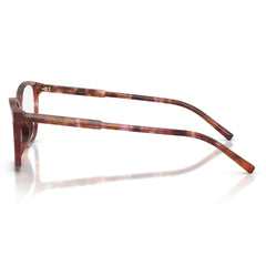 Gafas de Vista para Mujer Dolce & Gabbana 3424 3444 - en acetato color Café
