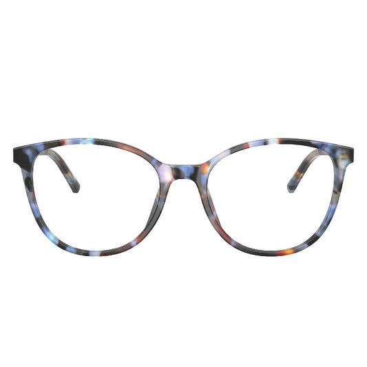 Gafas de Vista para Mujer Dolce & Gabbana 3425 3443 - en acetato color Azul