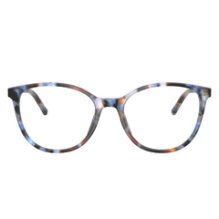 Gafas de Vista para Mujer Dolce & Gabbana 3425 3443 - en acetato color Azul