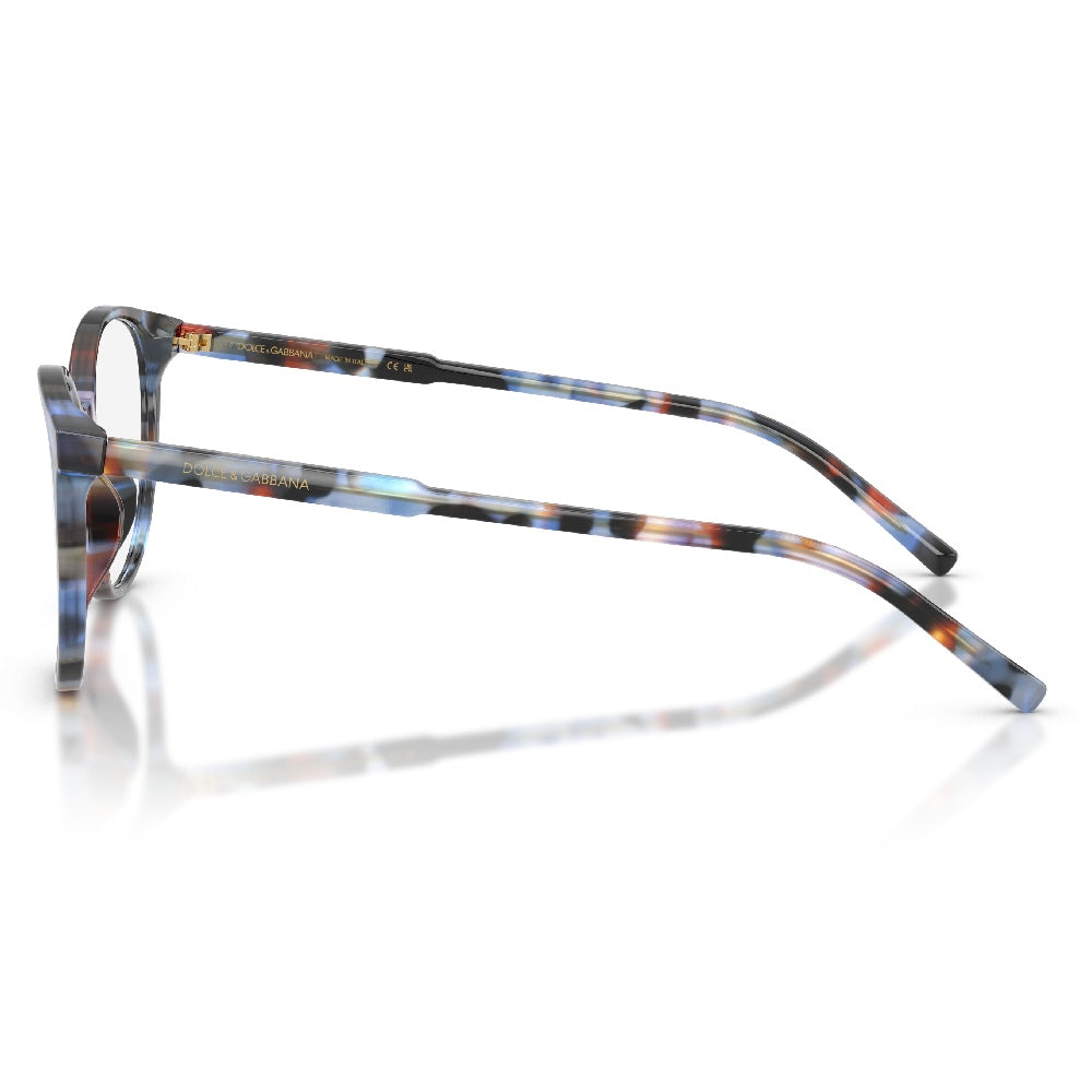 gafas-de-vista-para-mujer-dolce-gabbana-3425-3443-en-acetato-color-azul