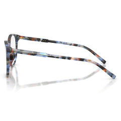 Gafas de Vista para Mujer Dolce & Gabbana 3425 3443 - en acetato color Azul