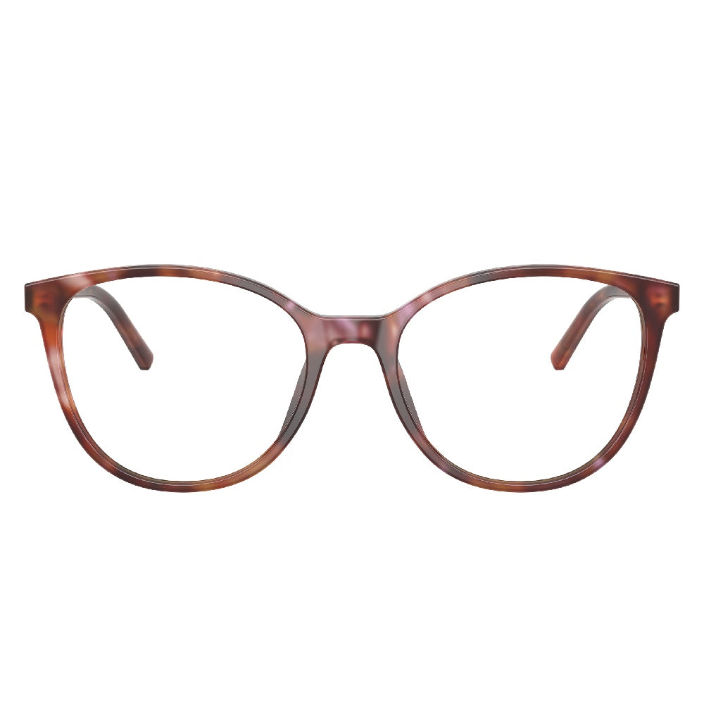 Gafas de Vista para Mujer Dolce & Gabbana 3425 3444 - en acetato color Café