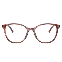 Gafas de Vista para Mujer Dolce & Gabbana 3425 3444 - en acetato color Café