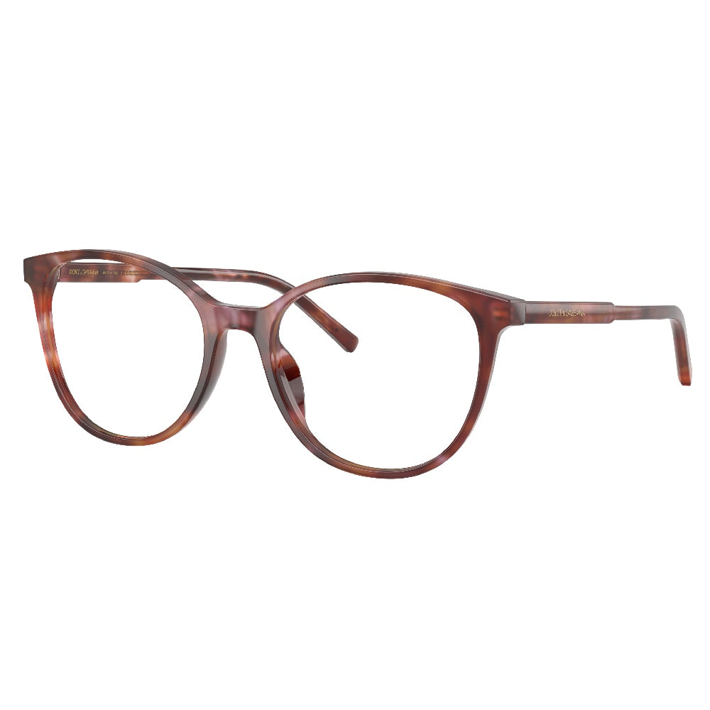 gafas-de-vista-para-mujer-dolce-gabbana-3425-3444-en-acetato-color-cafe