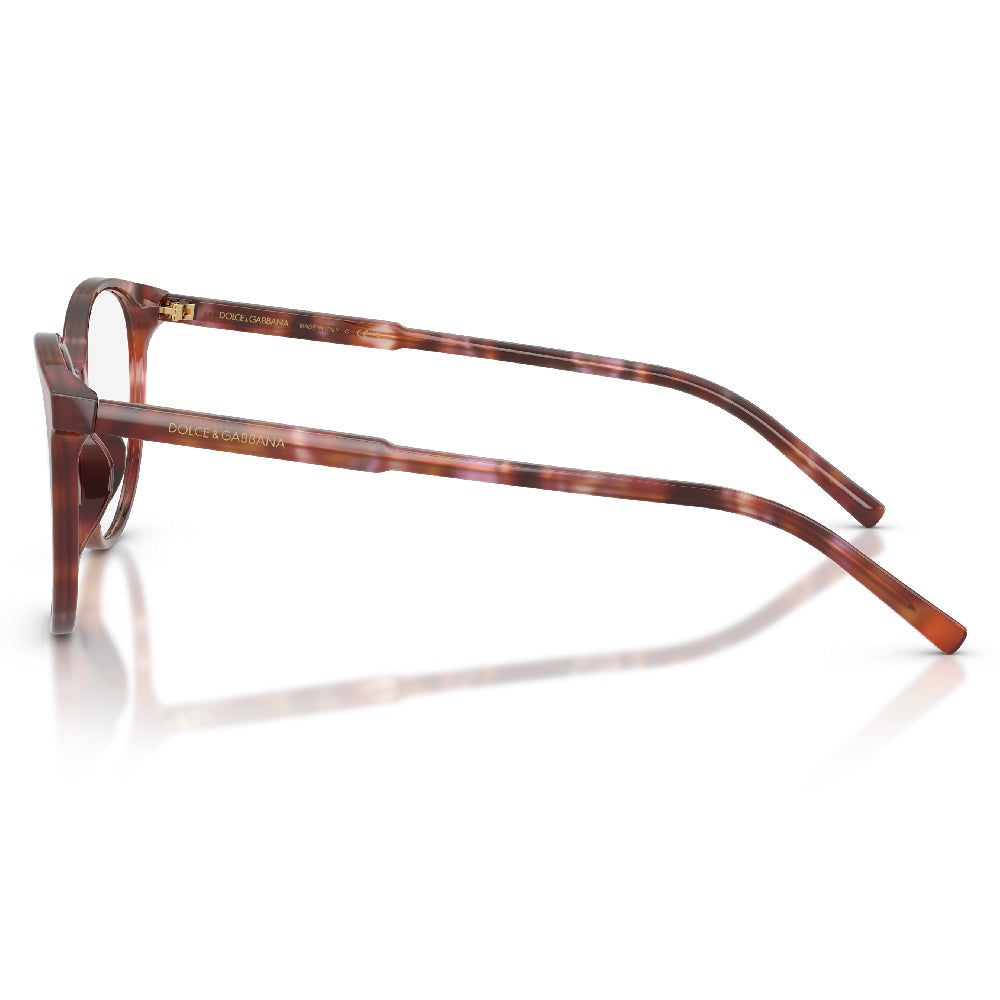 gafas-de-vista-para-mujer-dolce-gabbana-3425-3444-en-acetato-color-cafe