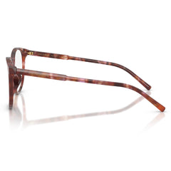 Gafas de Vista para Mujer Dolce & Gabbana 3425 3444 - en acetato color Café