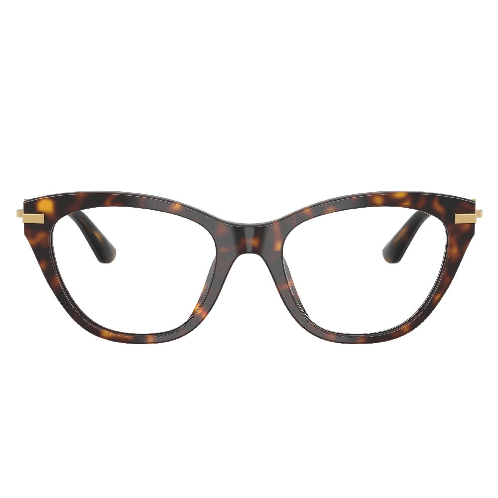 gafas-de-vista-para-mujer-dolce-gabbana-3428-502-metalicas-color-cafe