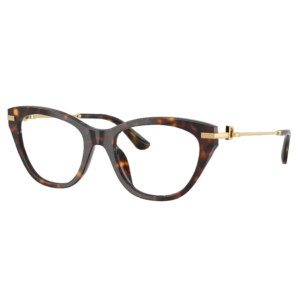 gafas-de-vista-para-mujer-dolce-gabbana-3428-502-metalicas-color-cafe