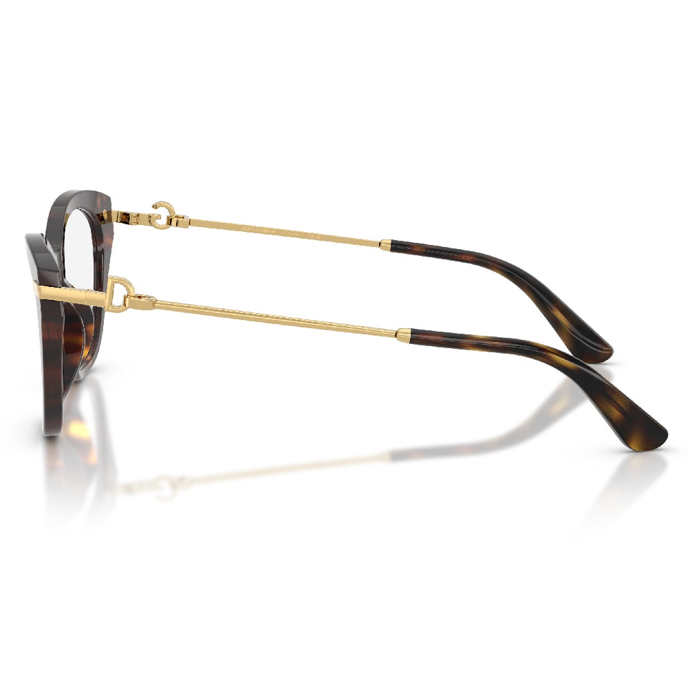 gafas-de-vista-para-mujer-dolce-gabbana-3428-502-metalicas-color-cafe