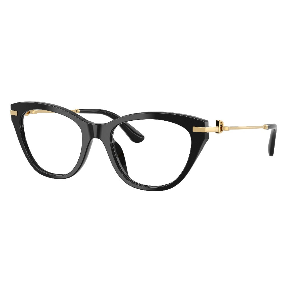 gafas-de-vista-para-mujer-dolce-gabbana-3428-501-metalicas-color-negro