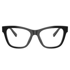 Gafas de Vista para Mujer Dolce & Gabbana 3430 501 - en acetato color Negro