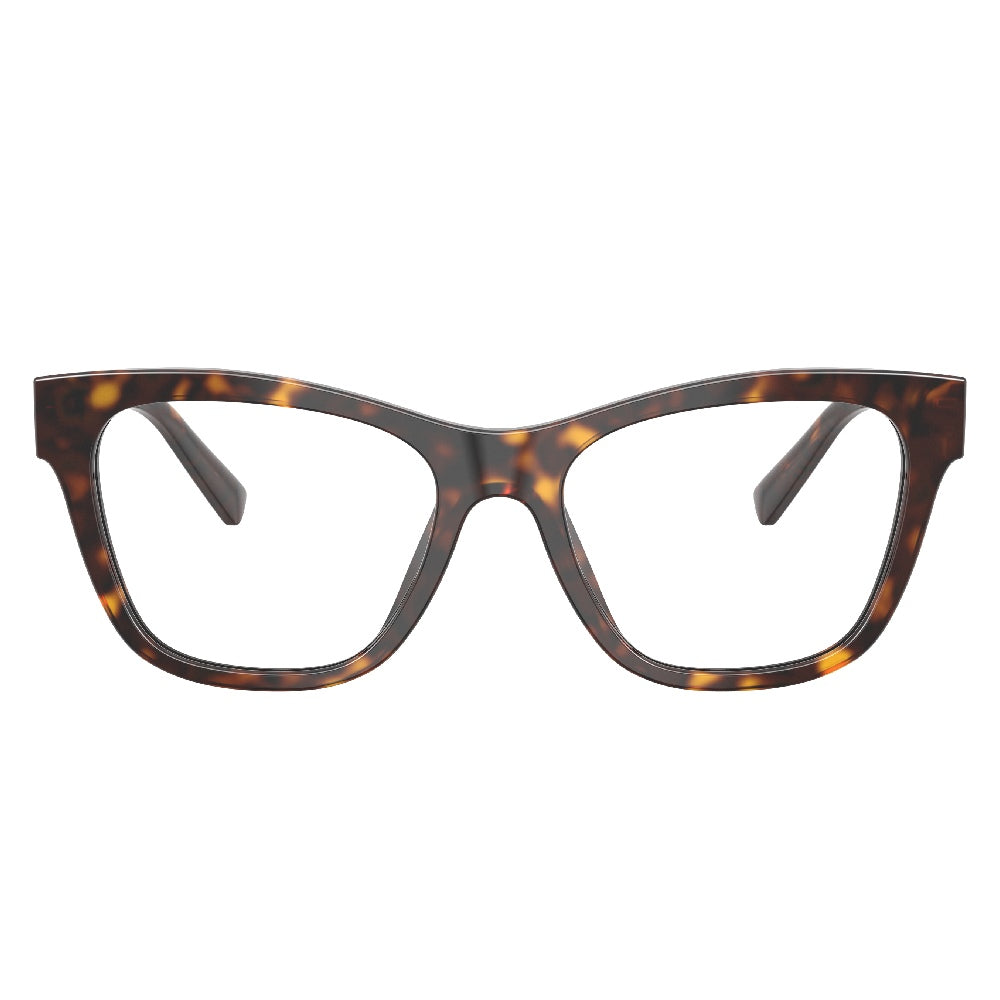 gafas-de-vista-para-mujer-dolce-gabbana-3430-502-en-acetato-color-cafe