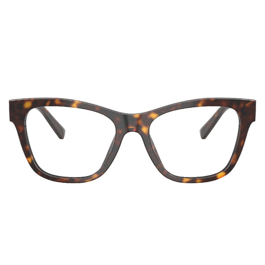 Gafas de Vista para Mujer Dolce & Gabbana 3430 502 - en acetato color Café