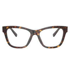 Gafas de Vista para Mujer Dolce & Gabbana 3430 502 - en acetato color Café