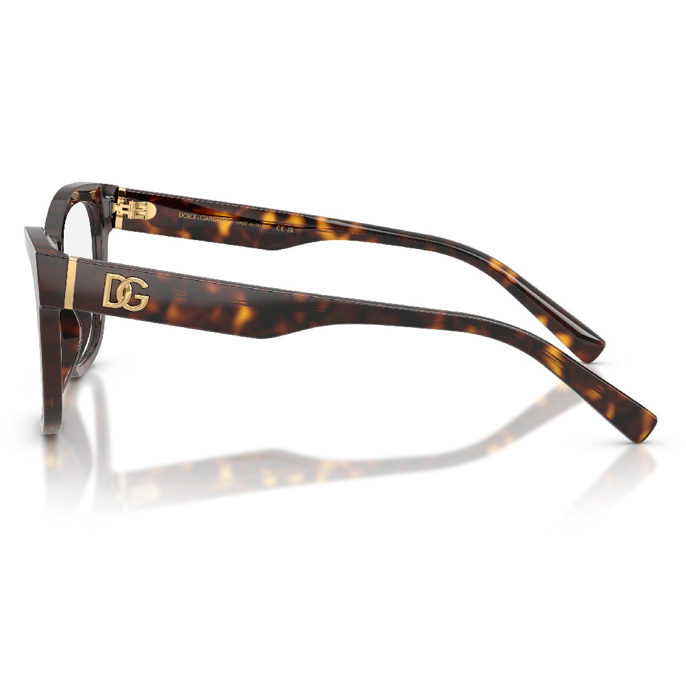 gafas-de-vista-para-mujer-dolce-gabbana-3430-502-en-acetato-color-cafe