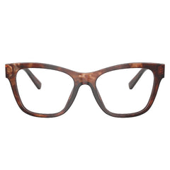 Gafas de Vista para Mujer Dolce & Gabbana 3430 3222 - en acetato color Rojo