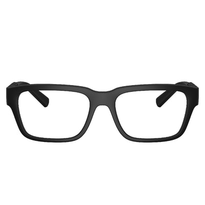 Gafas de Vista para Hombre Dolce & Gabbana 5112 2525 - Inyectadas color Negro
