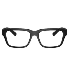 Gafas de Vista para Hombre Dolce & Gabbana 5112 2525 - Inyectadas color Negro