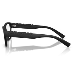 Gafas de Vista para Hombre Dolce & Gabbana 5112 2525 - Inyectadas color Negro