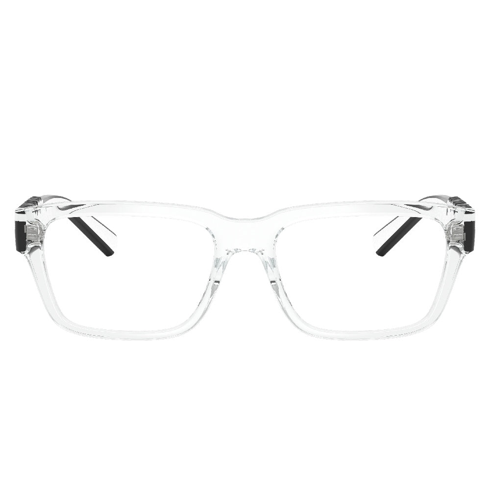 Gafas de Vista para Hombre Dolce & Gabbana 5112 3133 - Inyectadas color Transparente