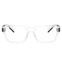 Gafas de Vista para Hombre Dolce & Gabbana 5112 3133 - Inyectadas color Transparente