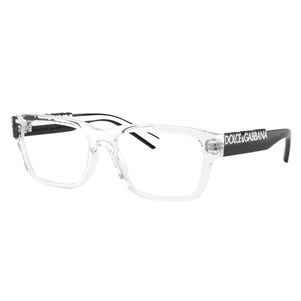 gafas-de-vista-para-hombre-dolce-gabbana-5112-3133-inyectadas-color-transparente