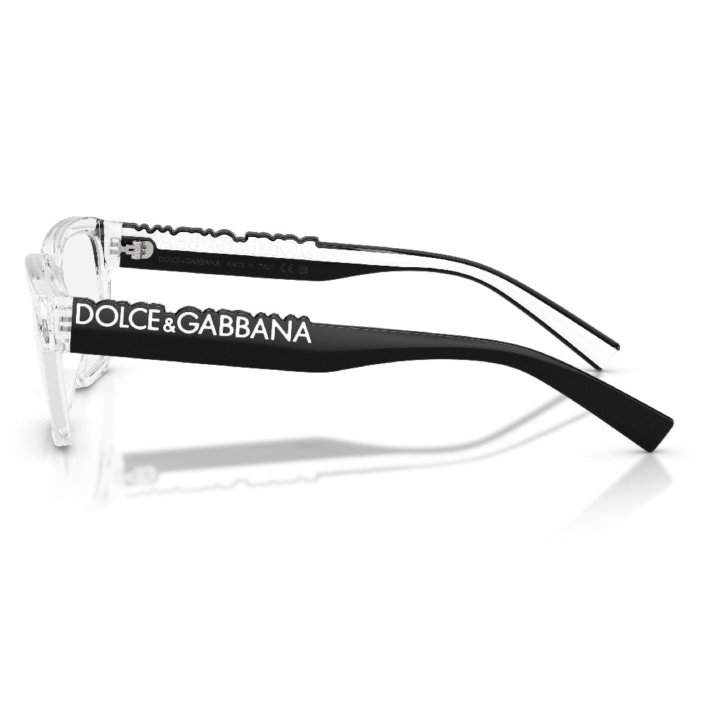 gafas-de-vista-para-hombre-dolce-gabbana-5112-3133-inyectadas-color-transparente