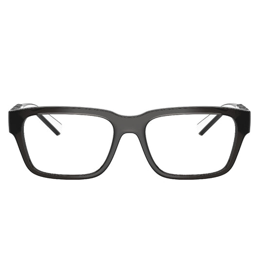 Gafas de Vista para Hombre Dolce & Gabbana 5112 3160 - Inyectadas color Gris