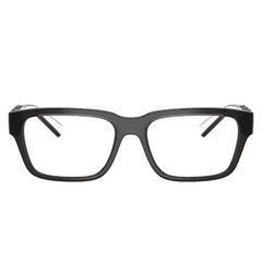 Gafas de Vista para Hombre Dolce & Gabbana 5112 3160 - Inyectadas color Gris