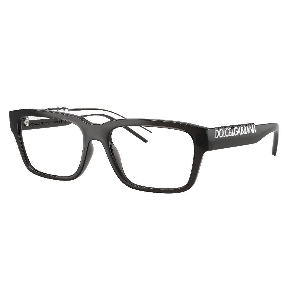 gafas-de-vista-para-hombre-dolce-gabbana-5112-3160-inyectadas-color-transparente