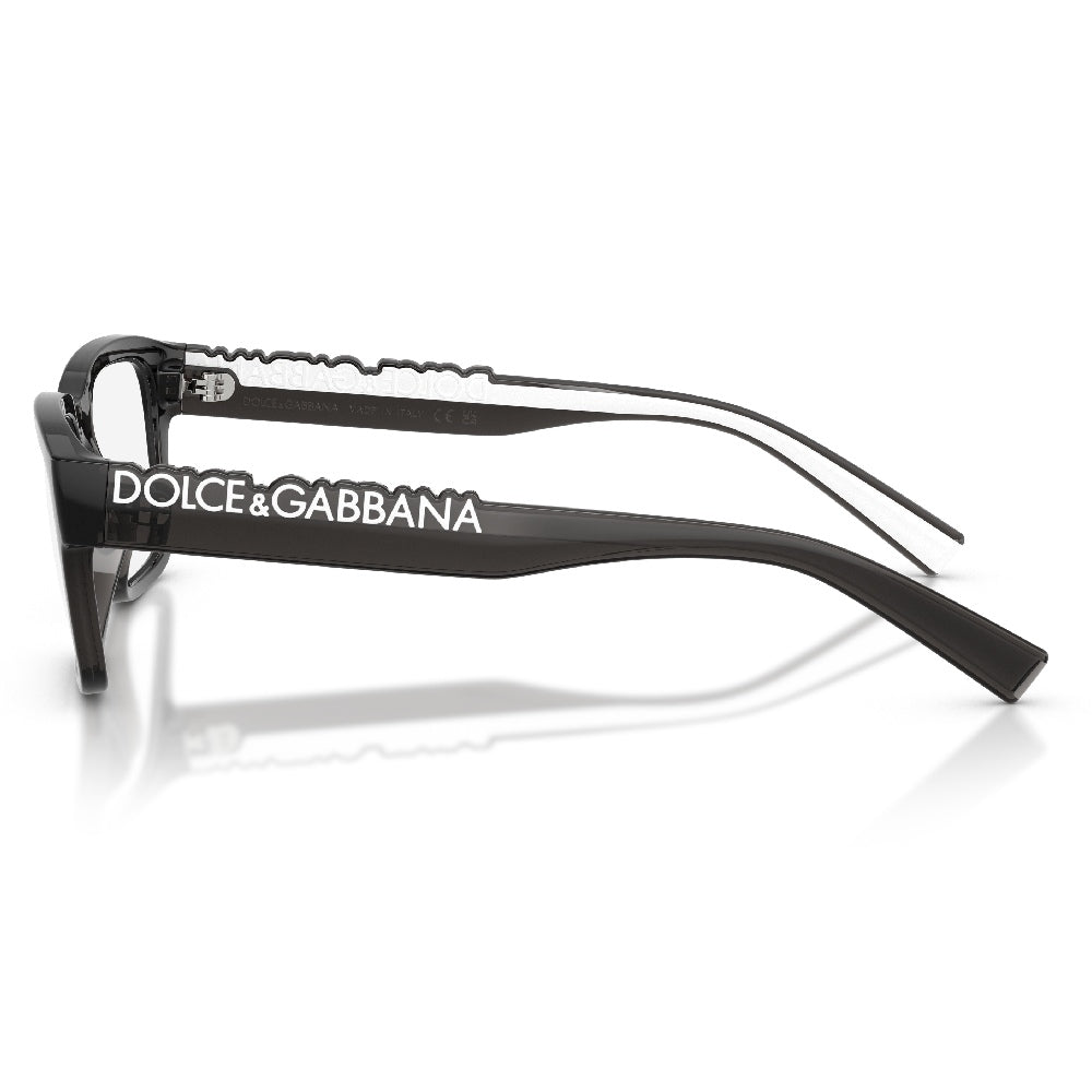 gafas-de-vista-para-hombre-dolce-gabbana-5112-3160-inyectadas-color-transparente