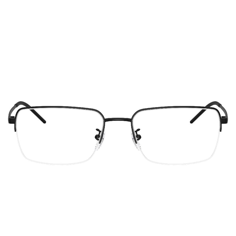 gafas-de-vista-para-hombre-emporio-armani-1180d-3001-metalicas-color-negro