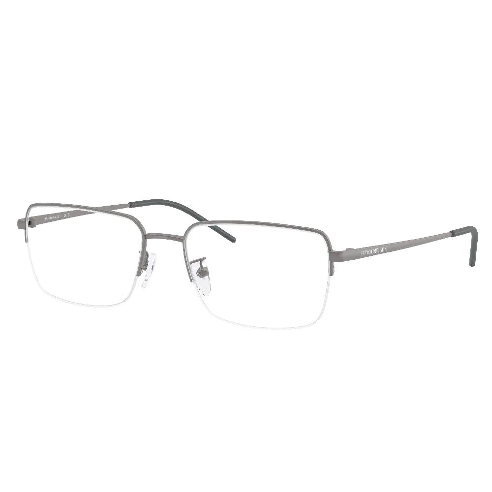 gafas-de-vista-para-hombre-emporio-armani-1180d-3003-metalicas-color-gris