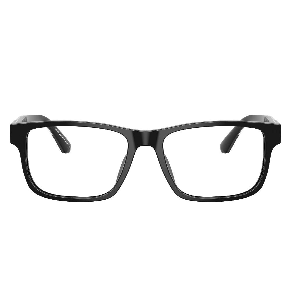 gafas-de-vista-para-hombre-emporio-armani-3265u-5017-en-acetato-color-negro