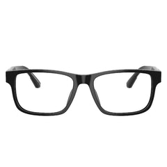 Gafas de Vista para Hombre Emporio Armani 3265U 5017 - en acetato color Negro