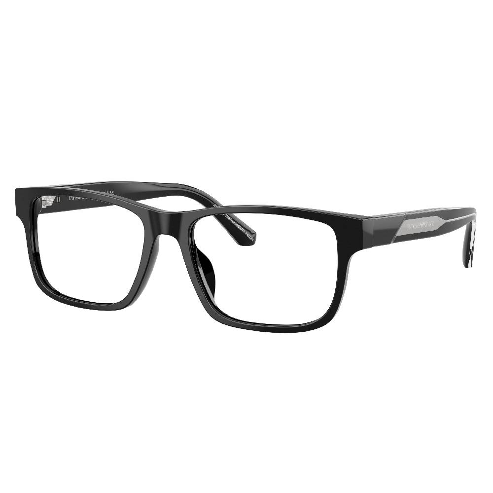 gafas-de-vista-para-hombre-emporio-armani-3265u-5017-en-acetato-color-negro