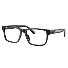 Gafas de Vista para Hombre Emporio Armani 3265U 5017 - en acetato color Negro