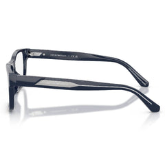 Gafas de Vista para Hombre Emporio Armani 3265U 6039 - en acetato color Azul