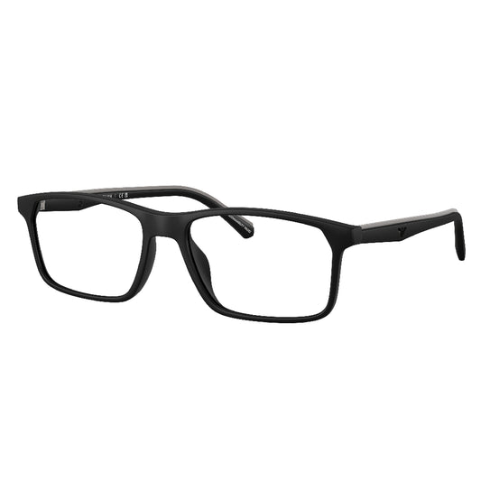 Gafas de Vista para Hombre Emporio Armani 3266U 5001 - en goma color Negro