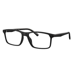 Gafas de Vista para Hombre Emporio Armani 3266U 5001 - Caucho color Negro