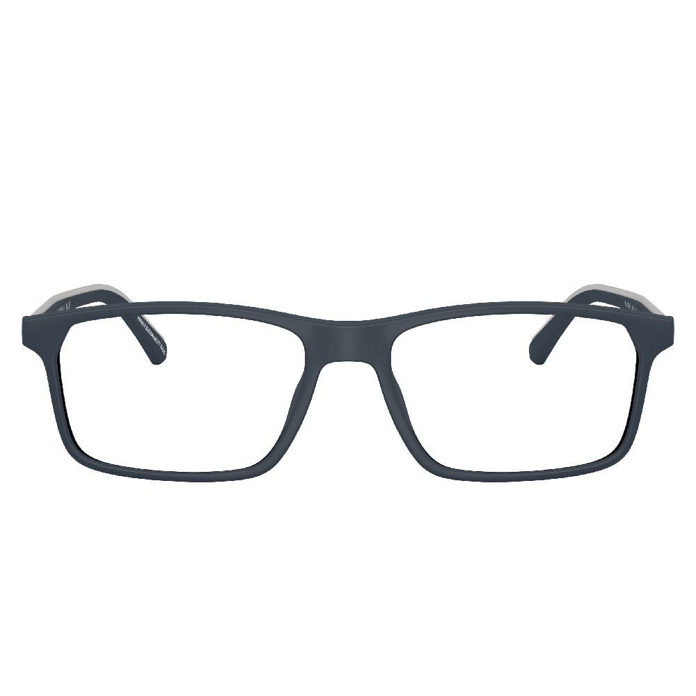 gafas-de-vista-para-hombre-emporio-armani-3266u-5088-caucho-color-azul