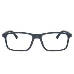 Gafas de Vista para Hombre Emporio Armani 3266U 5088 - Caucho color Azul