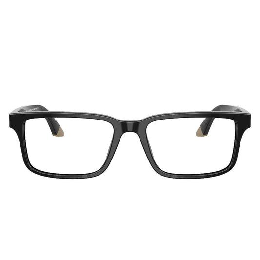 Gafas de Vista para Hombre Emporio Armani 3269 6313 - en acetato color Negro